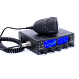 Starft S890 Long Range CB 27mhz Transceiver AI Noise Reduce Vehicle Walkie Talkie Car mobile Radio