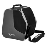 Snowboard Boot Backpack, Travel Luggage for Snow Boot, Helmets, Goggles, Gloves NEW