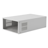 RD RD6012 RD6018 Switch 65V 800W Digital Power Supply Case S800 for Iron Shell Voltage Converter Kit