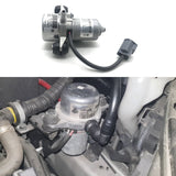 Top-3541100XJZ16A UP28 Electric Vacuum Pump Power Brake Booster Auxiliary Assembly 009428081