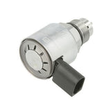 Car Fuel Vae Pressure Control PCV Diesel Part 9307522A 9307Z522A Delphi 9307-522A For Mercedes-Benz