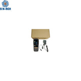 PDAs manufacturers IP67 red 2d barcode scanner pda handheld rfid reader,2d android barcode,1d laser qr code