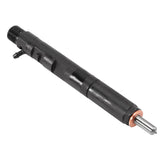 New Diesel Fuel Injector Accessories Parts Component (16-Bit Code) For Renault Clio Kangoo 1.5 Dci Euro3 2001- 4PCS