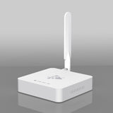 H96 MAX M12 AI Android TV Box DDR4 32GB 64GB 128GB Amlogic S928X Support 8K USB3.0 Dual WIFI 1000M LAN BT5.4 Smart Media Player