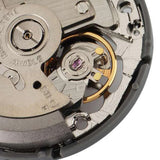 Watch NH39A Fully Automatic Mechanical Replace NH39 Movement