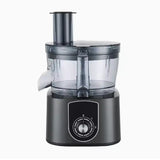 Food Processor Shredder 110V 220V Vegetable Dicing Carrot Potato Onion Granular Cube Cutting hine
