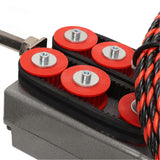 a2b092536d5ca546ce4f21ed094f3a57