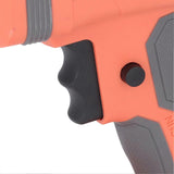 5bbfba4f5b722e85f285c4de82d7b2ed