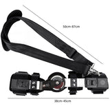 Adjustable Orthopedic Hinged Rom Brace For Fractures and Trauma Post Op Elbow Stabilizer Spt Left &Right