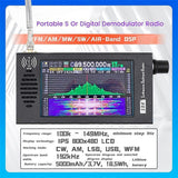 bdcda5e0b55f9fcd145a040b1fafddf5