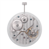 ST3600 17 Jewels ETA 6497 Model Part Fit for Men's Watch Hand Winding Mechanical Movement
