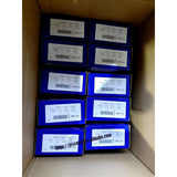 777-0535 TRUCK & TRAILER MOUNTING KILOMETER HUBODOMETER CAP HUBCAP HUB ODOMETER WVS TEXCAN