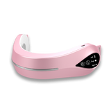 2022 New arrival portable v-shaping face massager face lifting device facial beauty instrument for home use