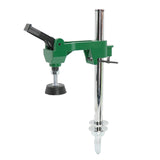 Woodworking Adjustable Drill Press Clamp Woodworking Table Hold Down Quick Clamp DIY Woodworking Tool