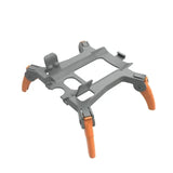 Landing Gear Foldable Extension Legs Extender Protective Support Protector for 3 Drone Accessories For DJI Air