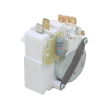 Clothes Dryer Timer Switch 250VAC 50HZ 15A for NH45-19T 18T 16T NH35-31T 30T 2010TU
