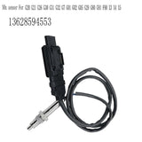 1e3d6574ea860e8b40595c7250e6cf5e