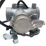 Top-Carburetor 16100‑MN1‑681 for Honda XR600R 1988-2000 Motorcycle Accessories Round Slide Carbs