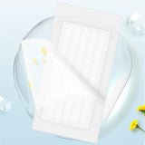 Skin Strips 20pcs Breathable Reinforced Comfortable Wound Closure Seldhesive Strip Multifuntional for Injuries