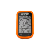 Protective case for iGPSPORT Cycg BSC100s GPS Silicon Case Bike Computer Cover