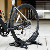 Eslnccessories For Display Mountain Placement Bike Bracket MTB Road Bicycle Stand