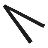 Thigh Trainer Comfortable Thigh Wrap for Recovery