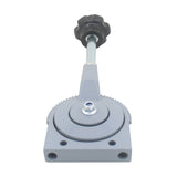 for Agricultural hinery Constant Speed Handle Hand Control Manual Throttle Cable Controller