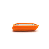 Protective case for iGPSPORT Cycg BSC100s GPS Silicon Case Bike Computer Cover