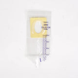 Portable Disposable Child Large Capacity Car Travel Health Monitoring Outdoor Emergency Activities Home Care Urine Bag