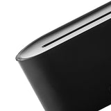 Flame Diffuser Air Humidifier for Living Room Yoga Bedside Table