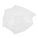 Motorcycle Windshield - Front Windscreen Protector, Air Wind Deflector, Modification Accessory Replacement for MT-09 SP 2024.