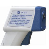 BK8115 GUN-Type Coating Thickness Gauge