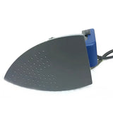 Small original accessories industrial iron small pressure electric heating steam boiler accessorie