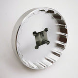 Accessories Tools Bicycle Bike Bottom Bracket Tool Socket T47 Adaptor For Trek Ea
