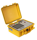 ETCR9740A Lightning Tester for Zinc Oxide Arrester