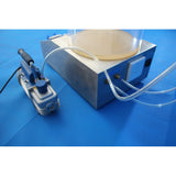 Vacuum Seal Packaging Air Leakage Bottle Seag Tester