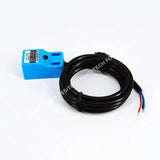 New Shaft Solar Automatic Tracking 15A Sunshine Tracing Controller 12V/24V Single Axis Sun Tracker System