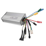 36V/48V 1000W/1500W for Electric Brushless Scooter Motor Controller
