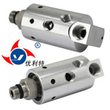 Rix Rocky Rotary Joint for hine Tool LX86V-244 16385