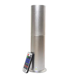 12V 5W 120ml 200m³ Essential Oil Aromatherapy Oils Nebulizing Diffusion System Fragrance Diffuser Hotel Scent hine
