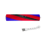Soft Roller Brush Bar for V8 V10 V12 V15 Detect Slim Vacuum Cleaner Replacement Parts B