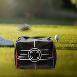 Hitting Bag Outdoor Golf Impact Bags for Beginner Men Women Gifts