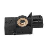 77930-TR0-B11 Auto Parts Impact Sensor for Honda Civic 2012 77930-TR0-B21 77930TR0B11