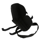 Household Orthosis Elbow Joint Sling Fracture Fixed Rehabilitation Support Right Arm Protector Length Adjustable S Corrector