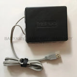 Haihua cd-9 Serial QuickResult therapeutic apparatus accessories Large treatment head Big square electrode