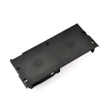 Suitable for PS4 Pro Power Supply APD-300ER N15