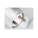 Portable Stainless Steel Autoclaves 18/24L Laboratory Electric Heating Medical Dental Autoclave hine