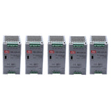 277e3580daf0ad5c2aac44f4dc73951a