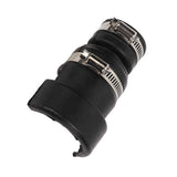 dcd98137718758b07bbd965688203b30