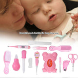 ac1e5e9fafa0a55789cbedd43f5bec31